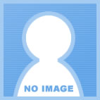 mdgj2m6e